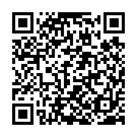 QR code for OB5613