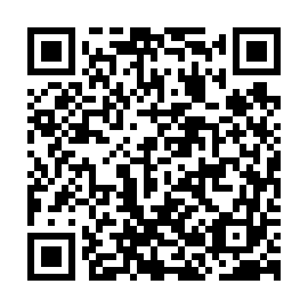 QR code for plate OB 5663