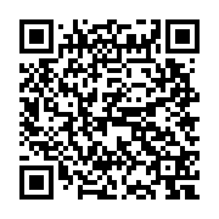 QR code for plate OB 5720