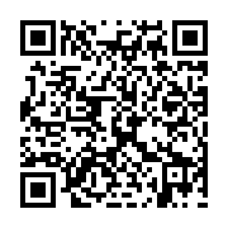 QR code for OB5869