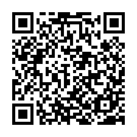 QR code for OB6007