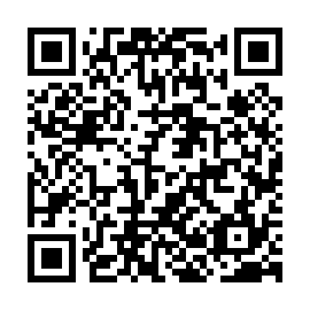 QR code for OB6034