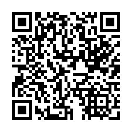 QR code for OB6103