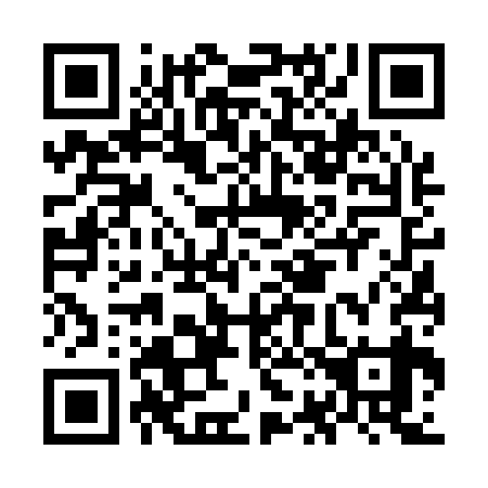 QR code for OB6139