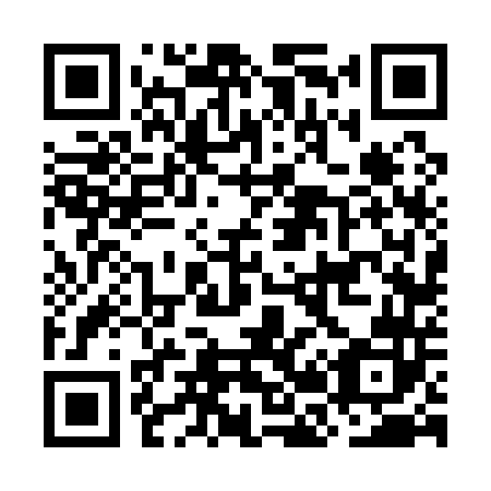 QR code for plate OB 6142