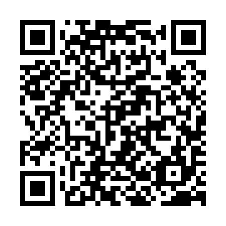 QR code for OB6194
