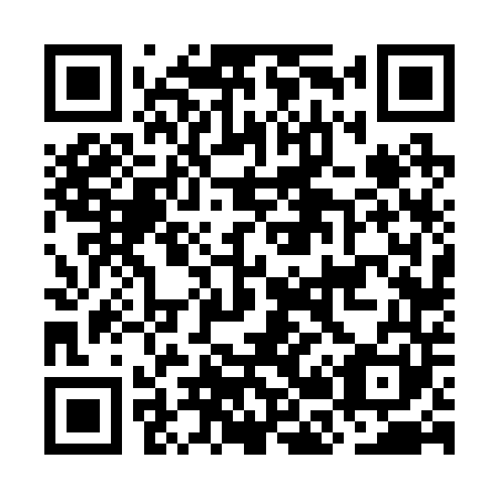 QR code for plate OB 6241
