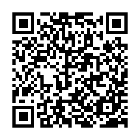 QR code for plate OB 6287