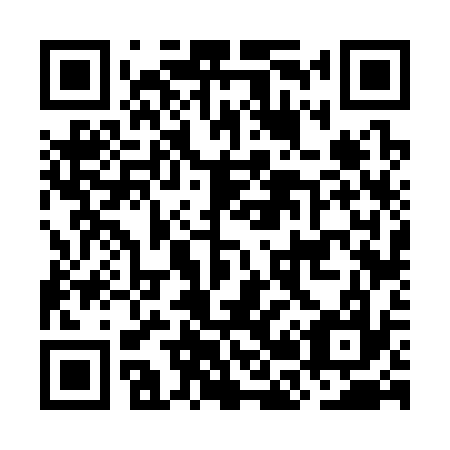 QR code for plate OB 6337