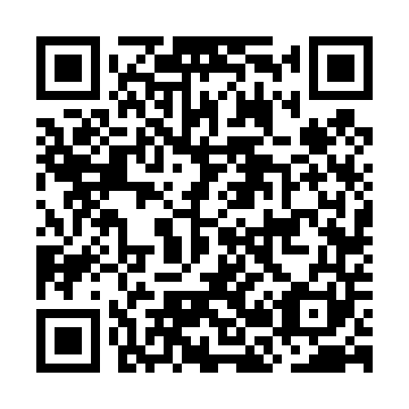 QR code for OB6441