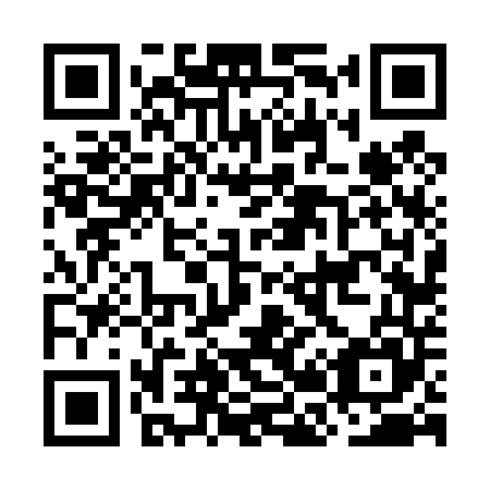QR code for OB6445