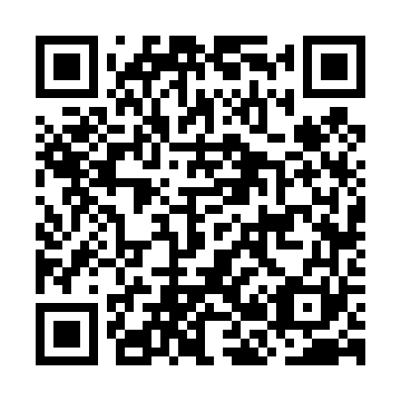 QR code for plate OB 6461