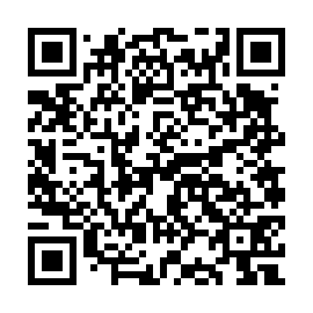 QR code for plate OB 6471