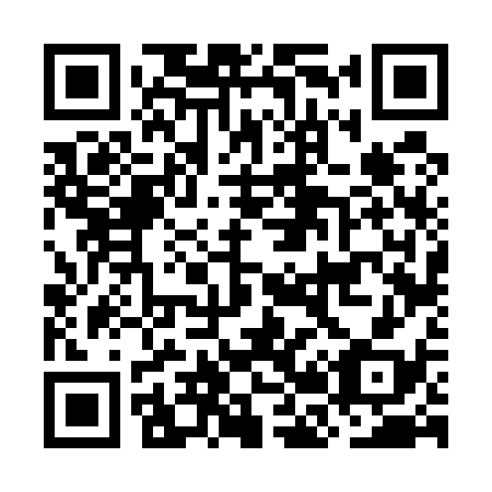 QR code for OB6538