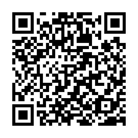 QR code for OB6718
