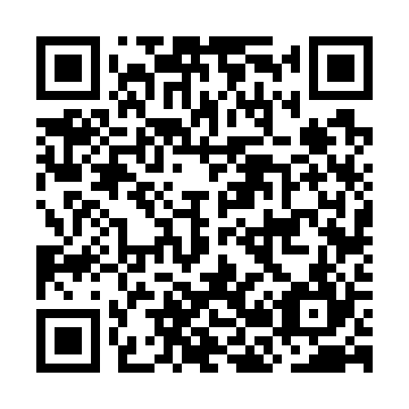 QR code for OB6724