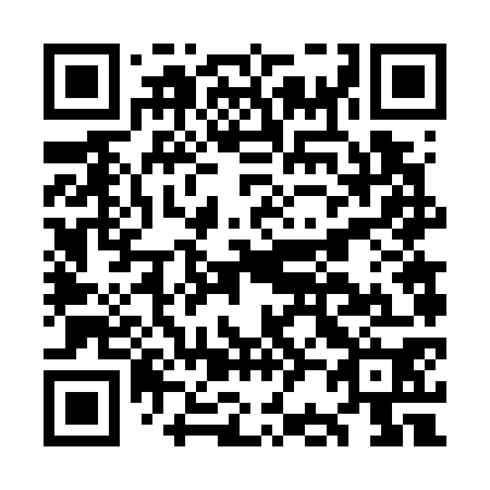 QR code for OB6770