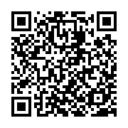 QR code for OB6785