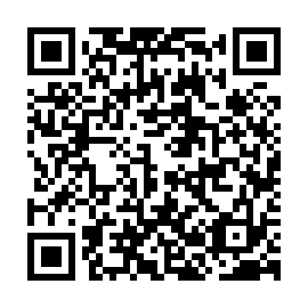 QR code for plate OB 6833