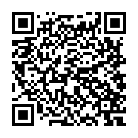 QR code for OB6907