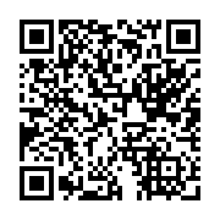 QR code for OB7050