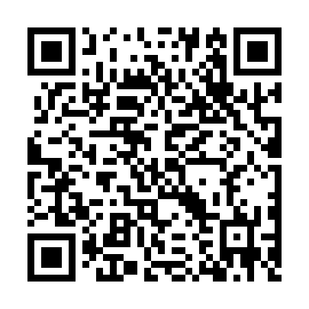 QR code for OB7172