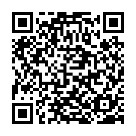 QR code for plate OB 7235