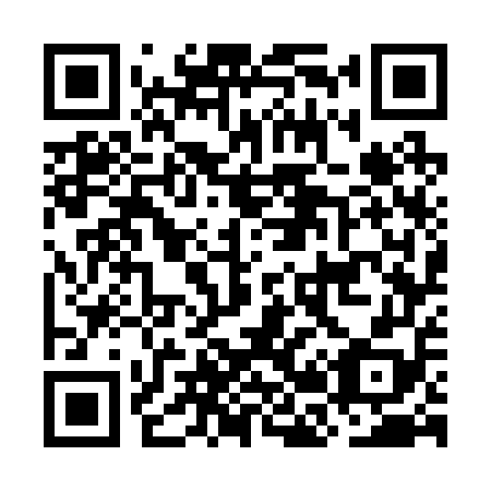 QR code for OB7258