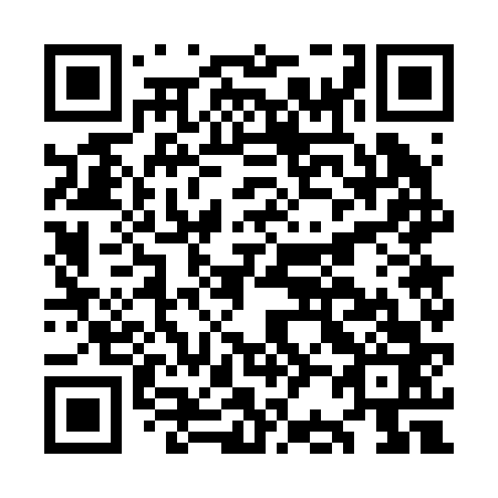 QR code for OB7263
