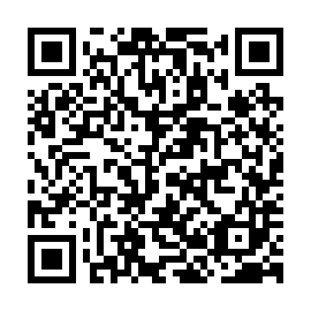 QR code for OB7283
