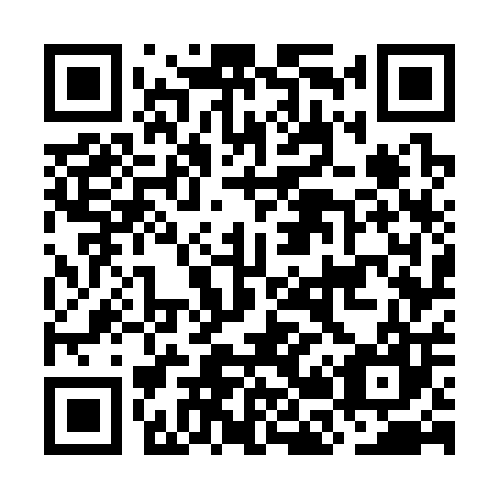 QR code for OB7307