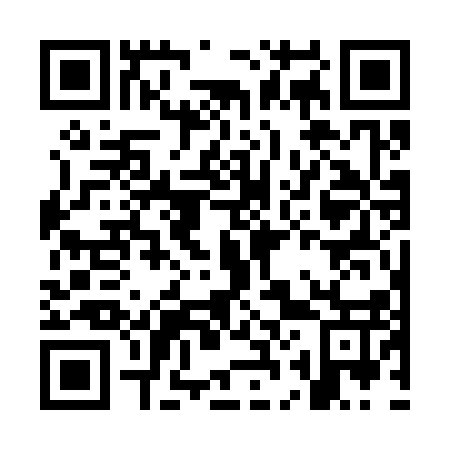 QR code for OB7317