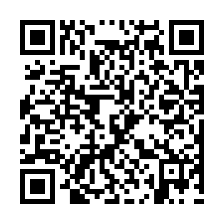 QR code for plate OB 7322