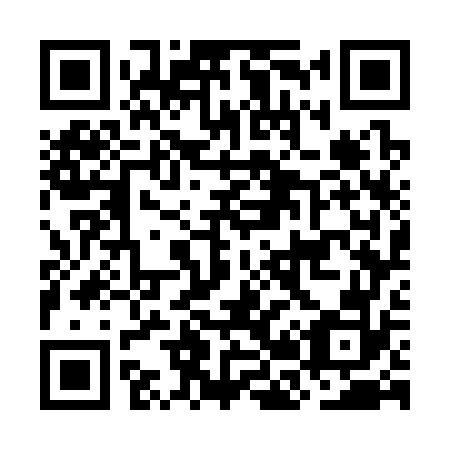 QR code for OB7372