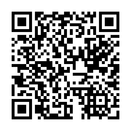 QR code for OB7396