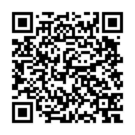 QR code for OB7434