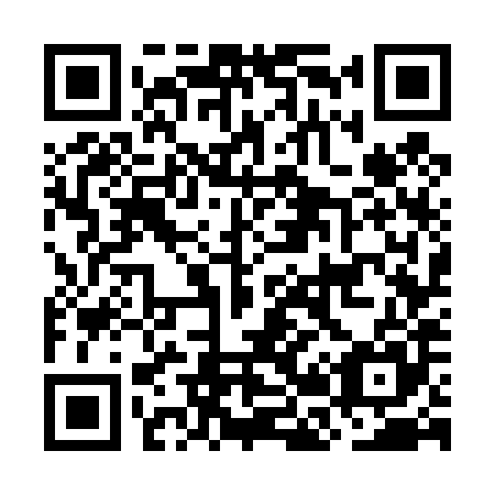 QR code for OB7485