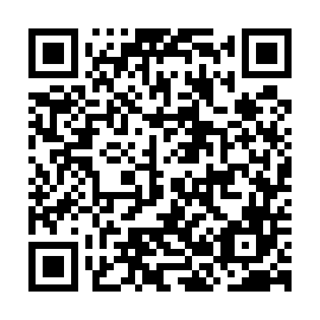 QR code for plate OB 7546