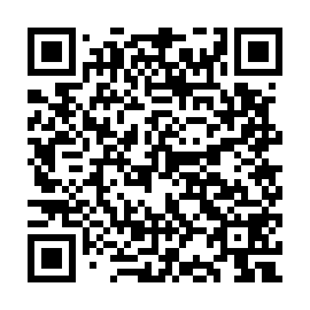 QR code for OB7558