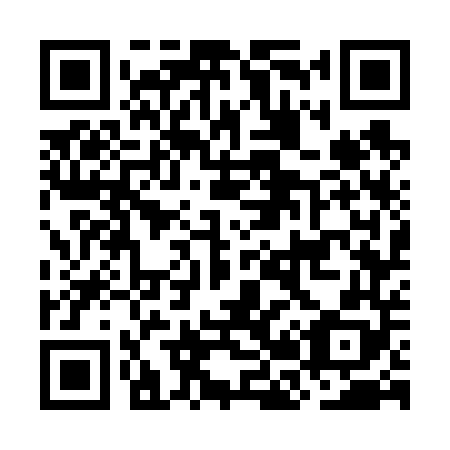 QR code for OB7648