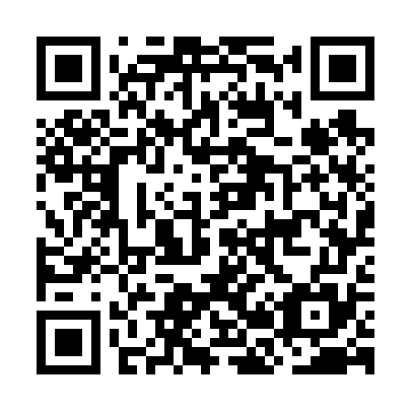 QR code for plate OB 7675