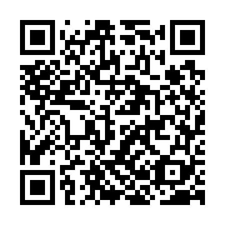 QR code for OB7769