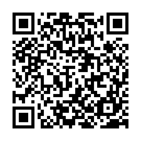 QR code for OB7864