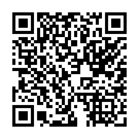 QR code for OB7883