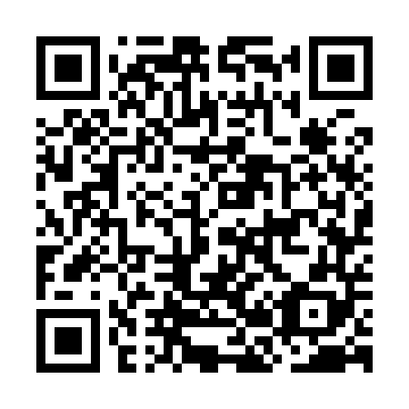 QR code for OB7948