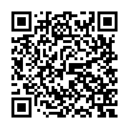 QR code for plate OB 7977
