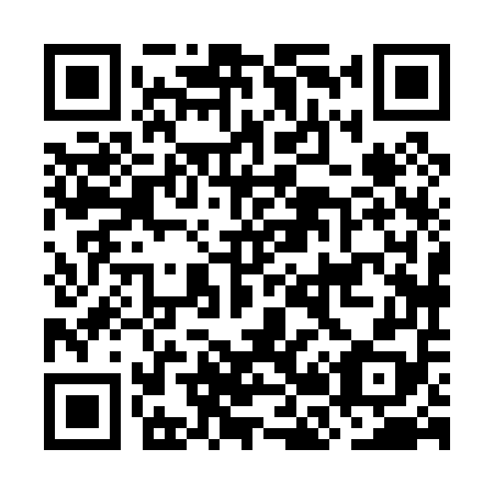 QR code for OB8058