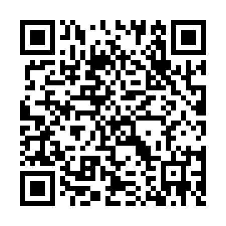 QR code for OB8114
