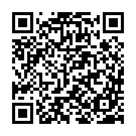 QR code for plate OB 8147