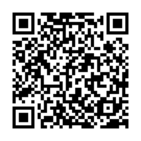 QR code for OB8171